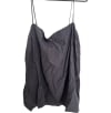Satin Cami
