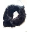 Faux Fur Headband