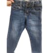 Boy's Jeans