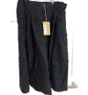 Ragged Skort