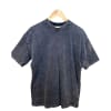 Acid Wash T-shirt