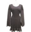 Maelee Dress
