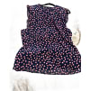 Polka Dot Top