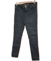 Skinny 7/8 Jeans