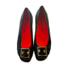 Ballet Flats
