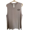 Athletic Tank