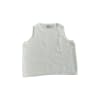 Knit Tank Top