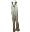 Cutout Jumpsuit