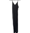 Polka Dot Maxi Dress
