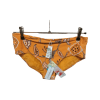 Paisley Bikini Bottoms