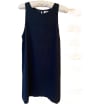 Sleeveless Dress