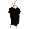 Black T-shirt