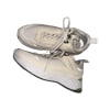 Chunky Sneakers