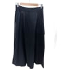 Cargo Skirt