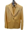 Alluring Eyes Blazer