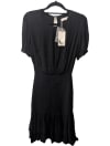 Mackenzie Dress