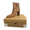 Hewitt Ankle Boots