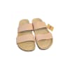 Avery Sparkle Slide Sandals