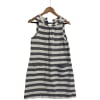 Striped Dress