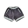 Mesh Shorts