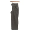 Grey Jeans