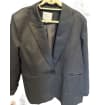 Tuxedo Blazer