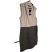 Spliced Dress