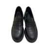 Black Penny Loafers — photo 1 of 1