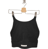 Sculpt and Support Sports Bea