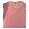 Script Logo T-Shirt