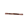 Woven Belt