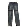 Moto Jeans