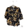 Floral Shirt