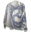 Patterned Shirt — photo 1 of 1