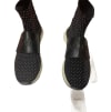 Studded Sock Sneakers