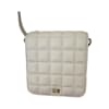 Quilted Crossbody Bag — photo 1 of 1