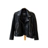 Biker Jacket