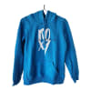 Graphic Hoodie