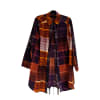 Plaid Shirt