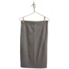 Midi Skirt