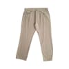 Twill Pants