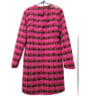 Tweed Dress