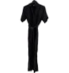Black Jumpsuit