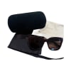Square Sunglasses — photo 1 of 1