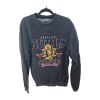 Chicago Bulls Sweatshirt