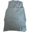 Knit Vest