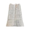 Crochet Skirt