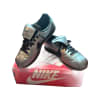 Cortez SE Sneakers