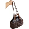 In The Mix Tote