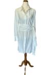 Shirt Dress